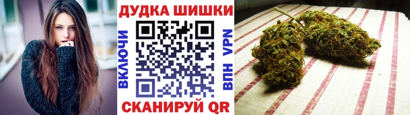купить закладку  Багратионовск  Конопля OG Kush 